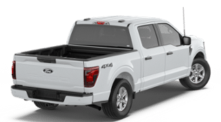 2026 Ford F-150® External Image 4